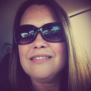 Meet your Posher, Gentye